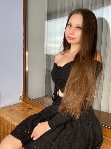 Анкета проститутки Екатерина, Долгопрудный, 25 лет, №4359
